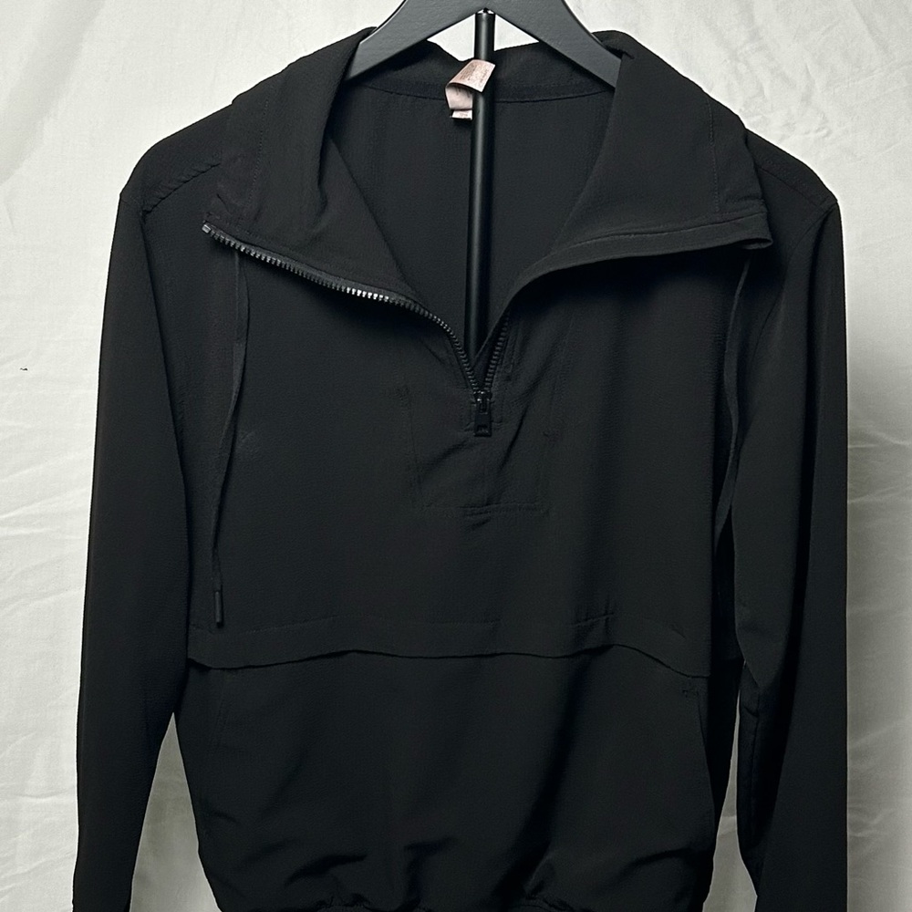 90 Degree By Reflex Black Jacket